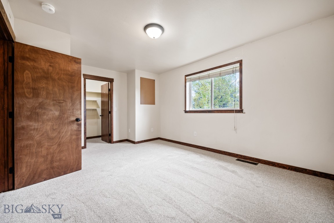 Valley Grove - Residential