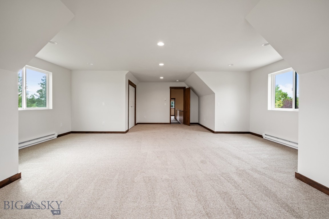 Valley Grove - Residential