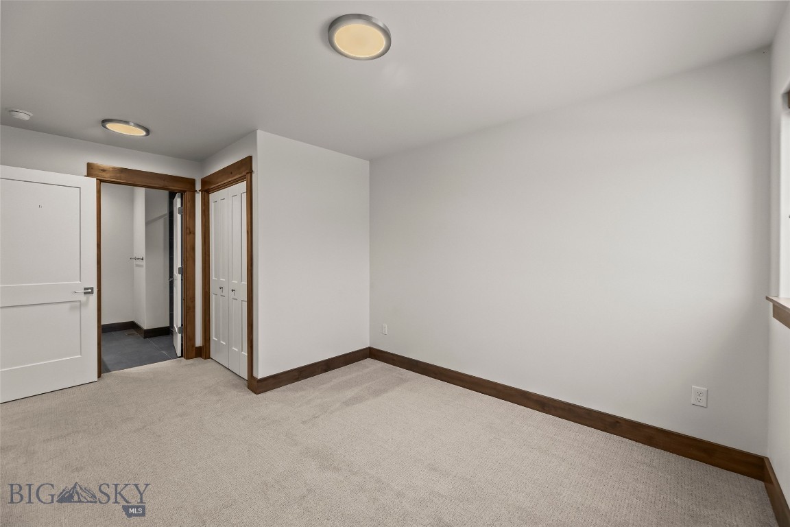 Laurel Glen - Residential