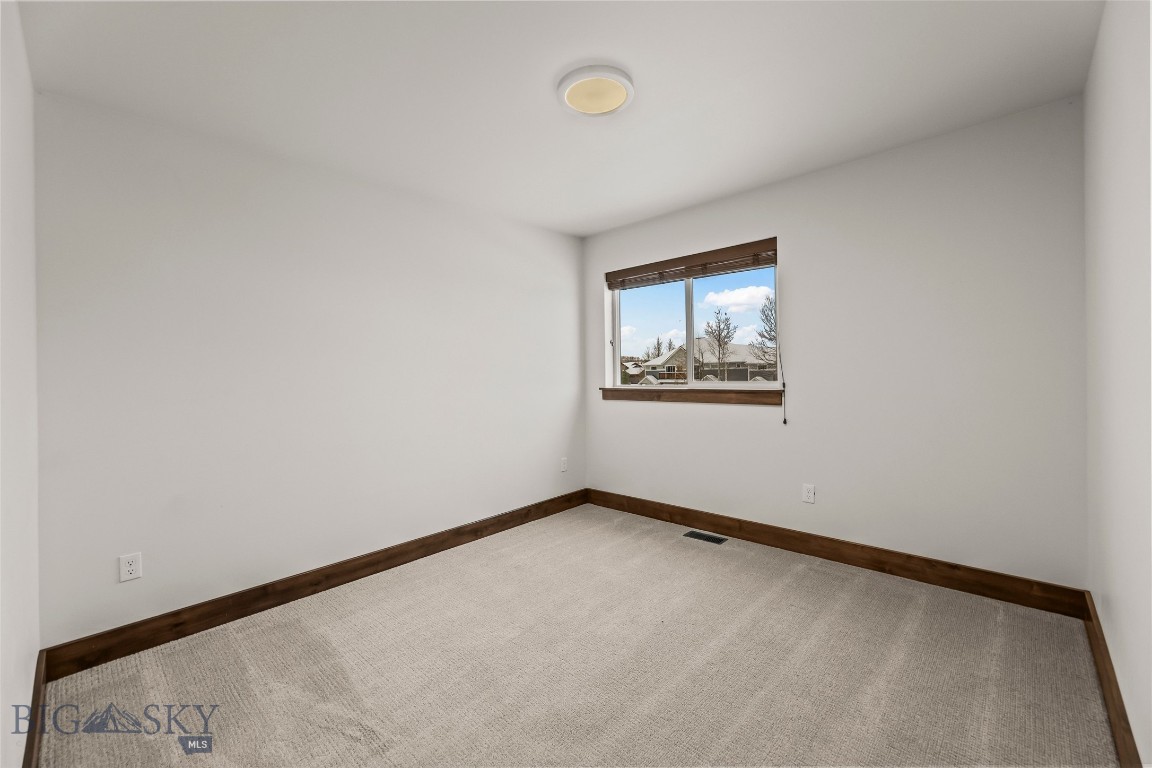 Laurel Glen - Residential