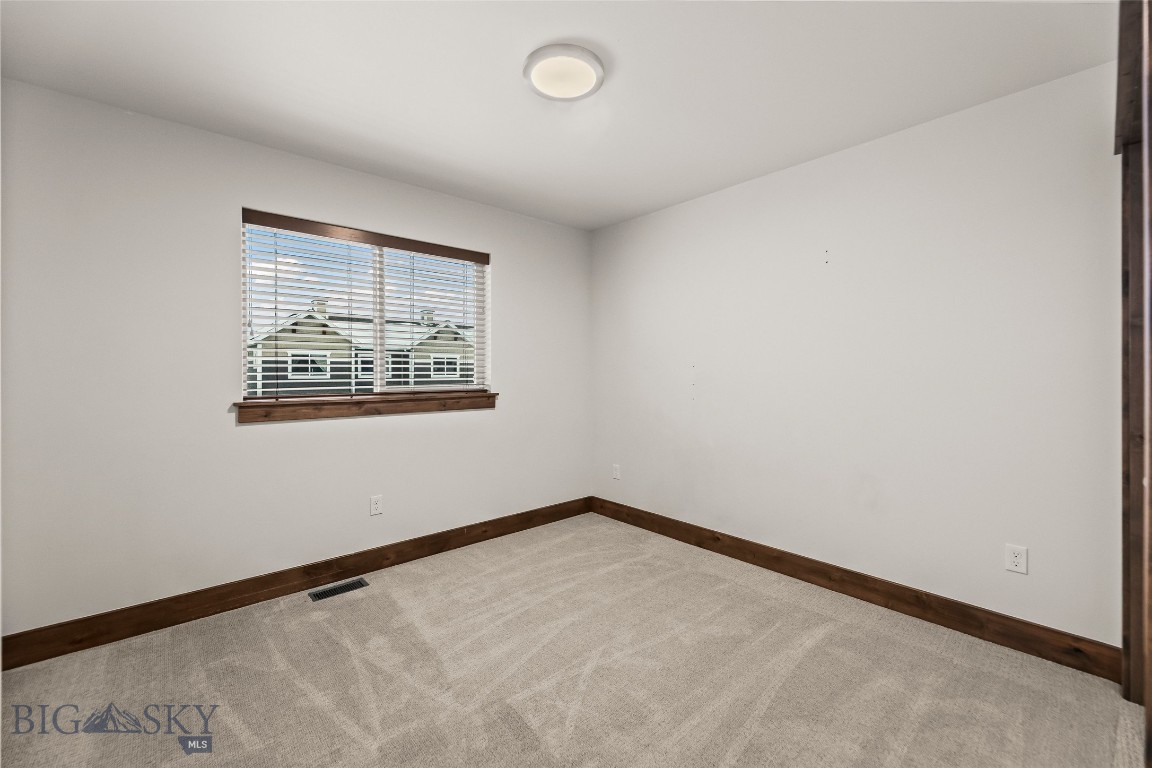 Laurel Glen - Residential