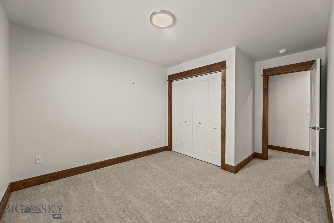 Laurel Glen - Residential