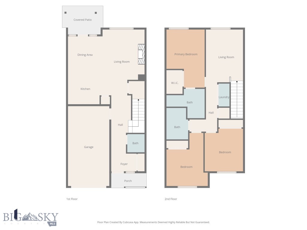 Laurel Glen - Residential