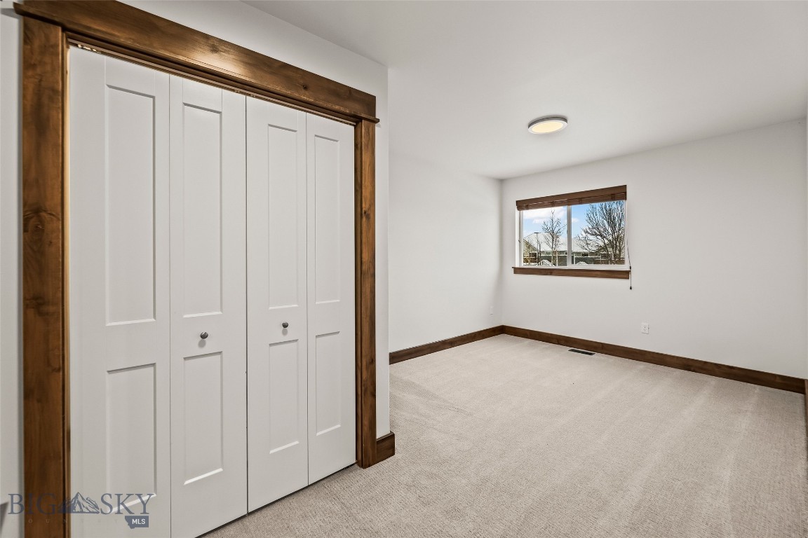 Laurel Glen - Residential