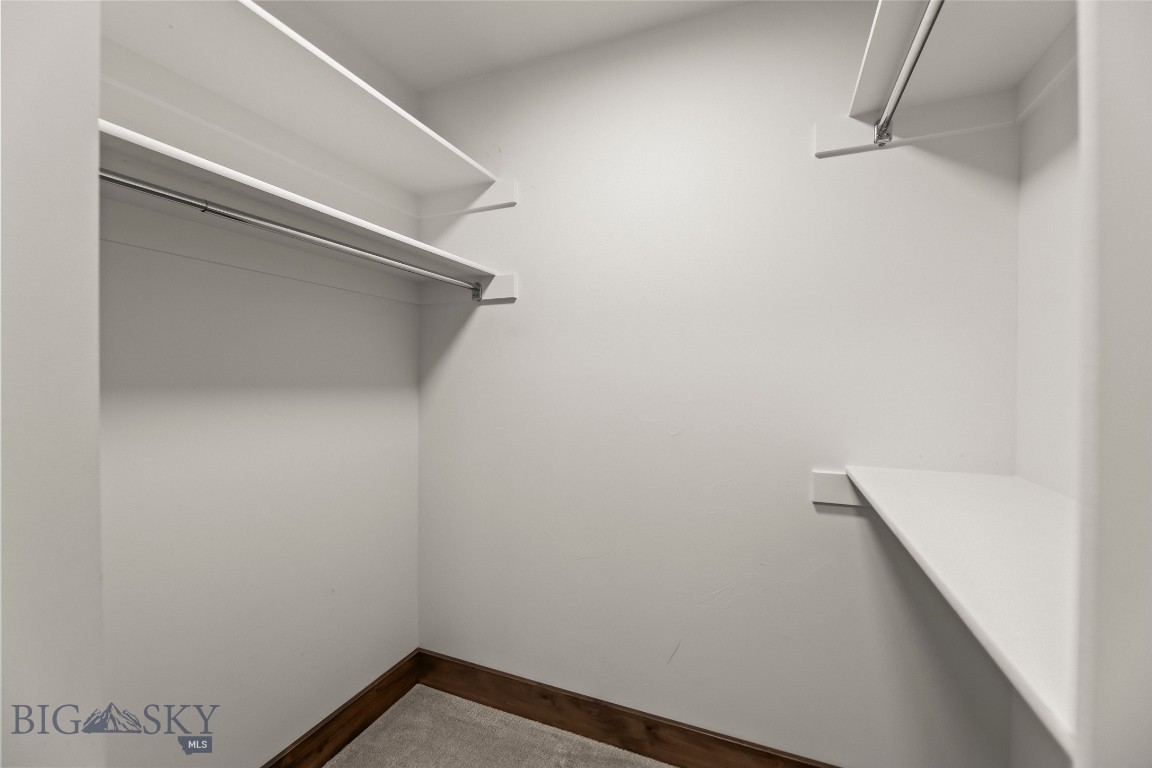 Laurel Glen - Residential