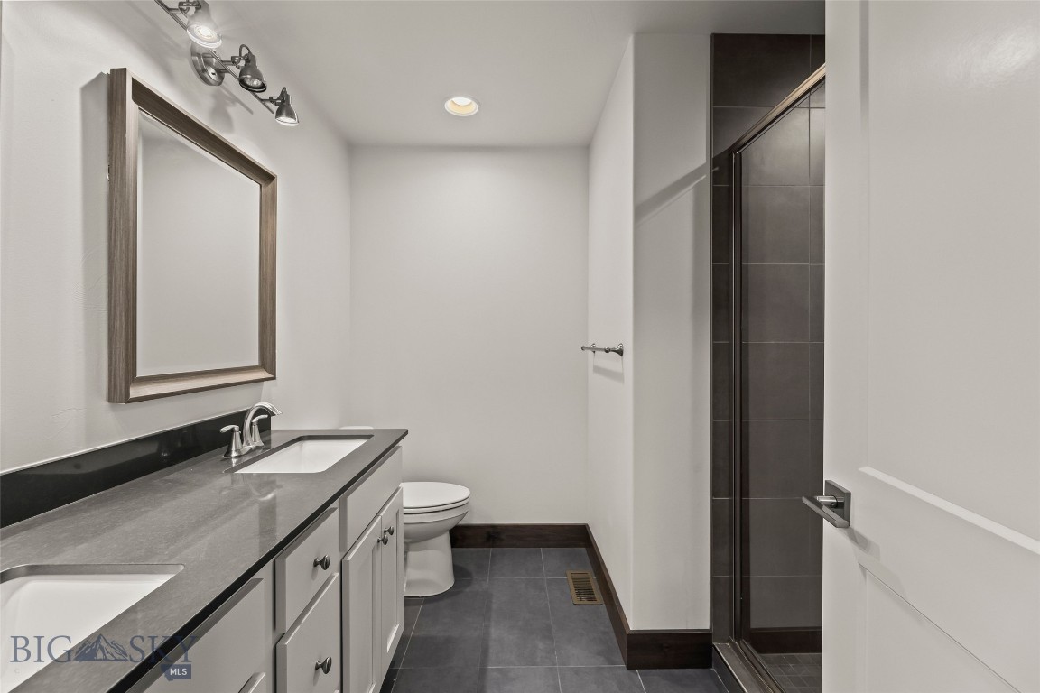 Laurel Glen - Residential