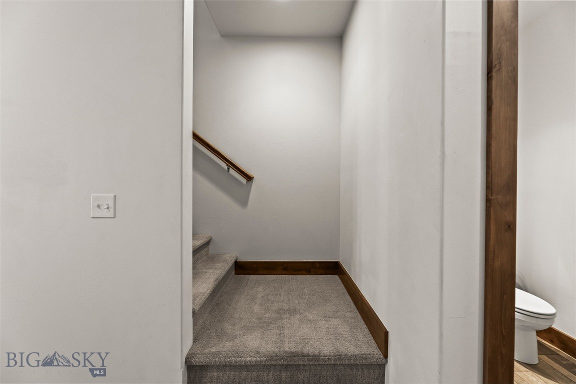 Laurel Glen - Residential