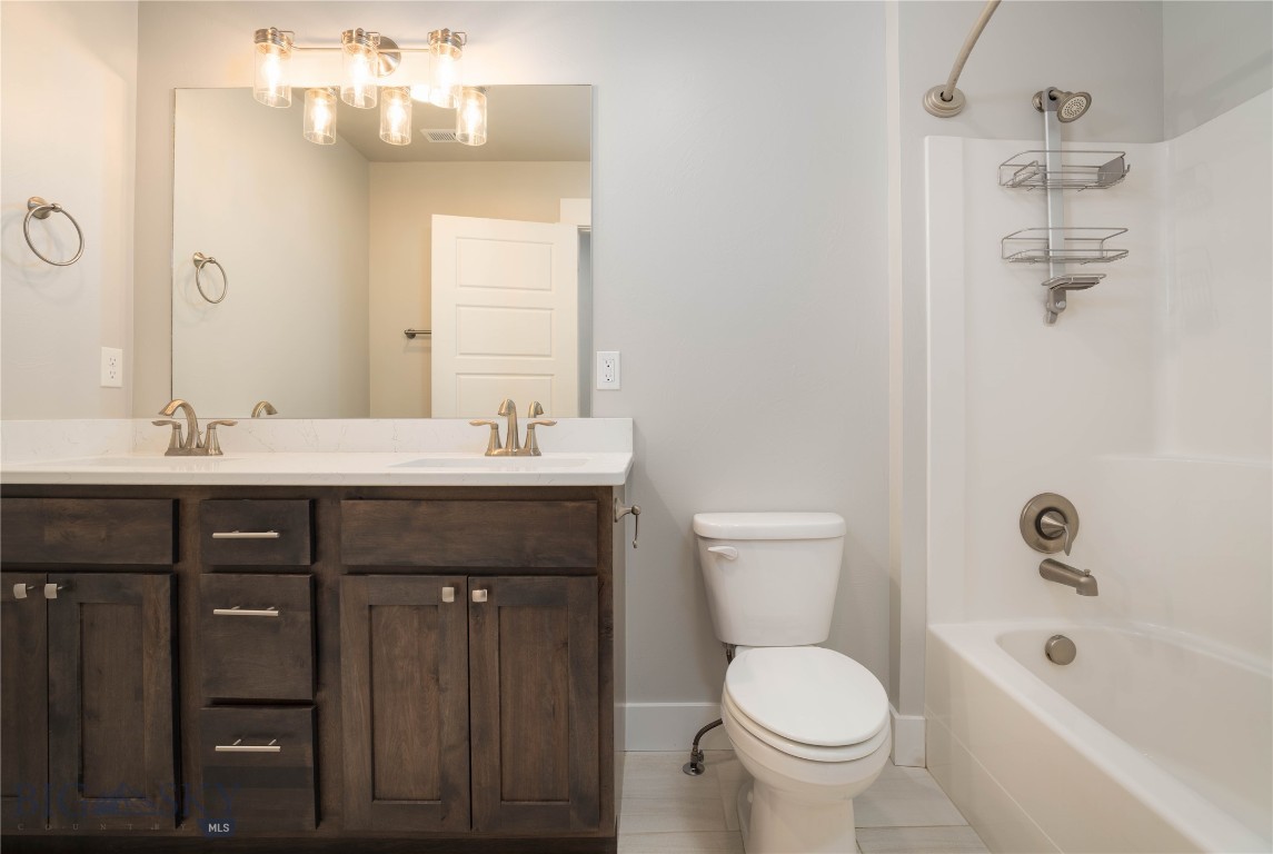 Henson - Residential