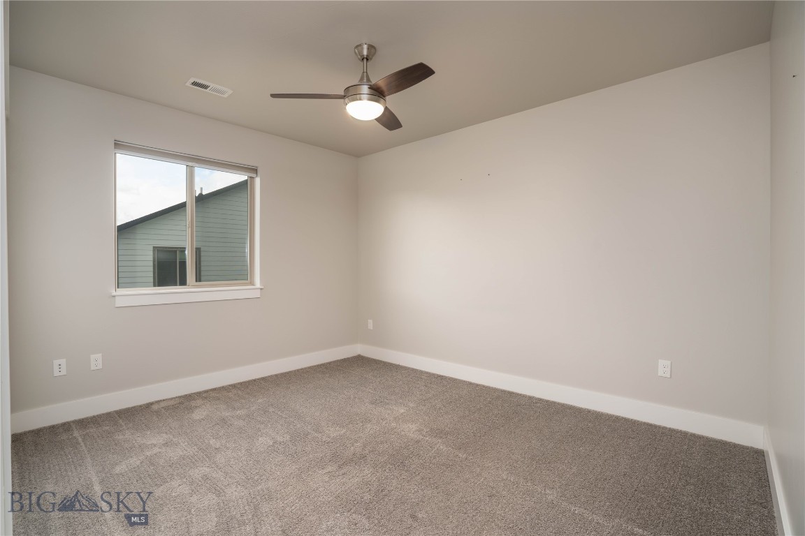 Henson - Residential