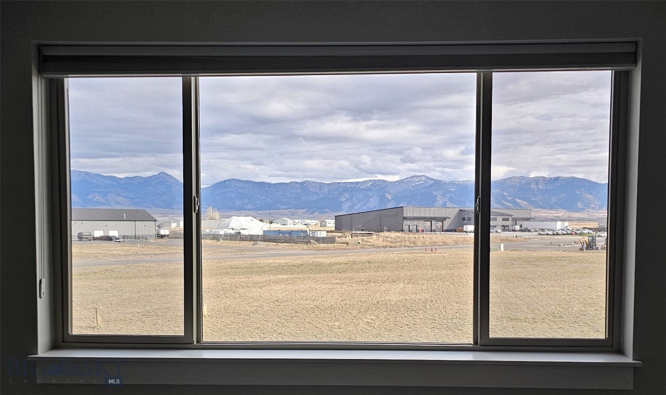 Henson - Residential