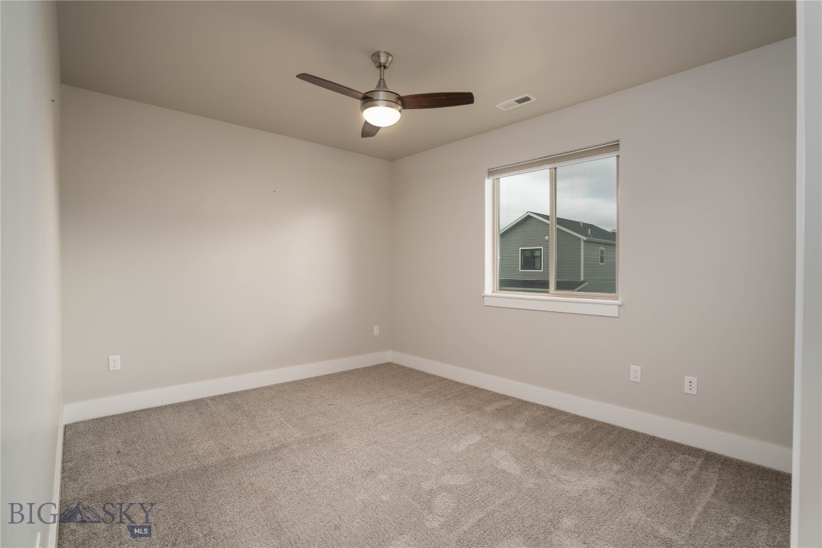 Henson - Residential