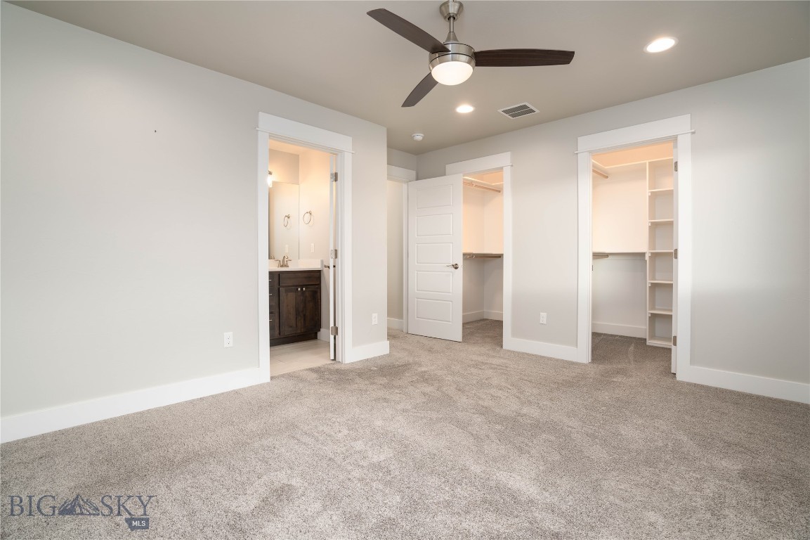 Henson - Residential