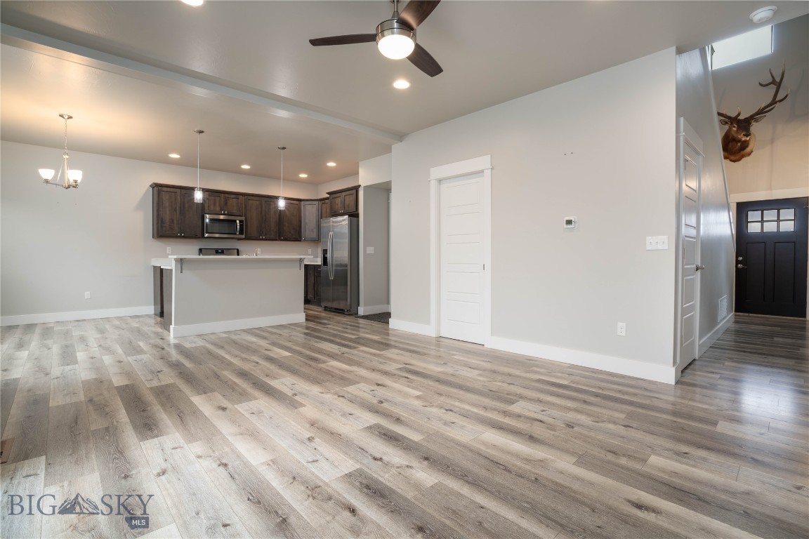 Henson - Residential