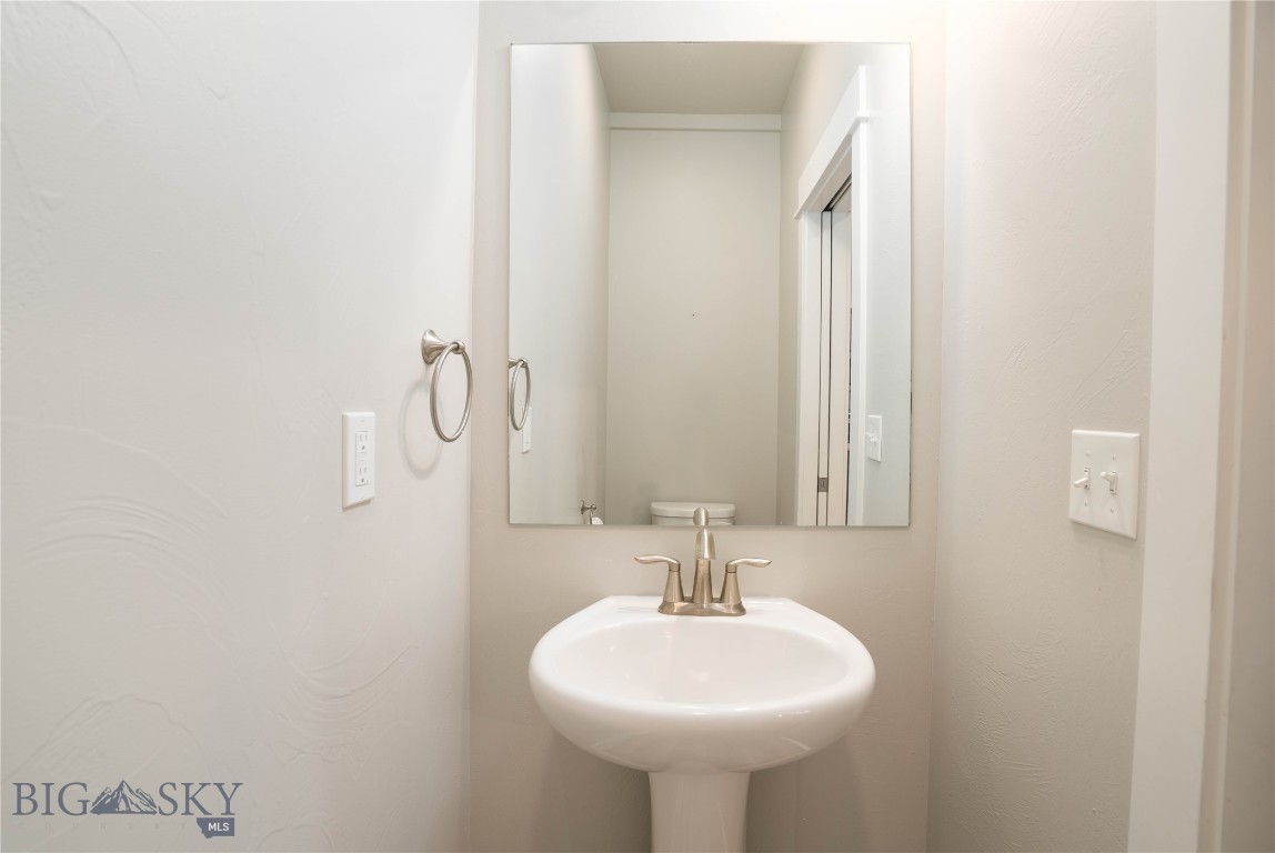 Henson - Residential