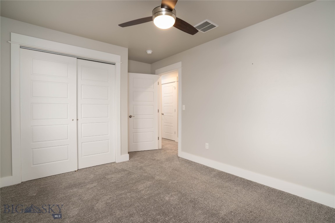 Henson - Residential