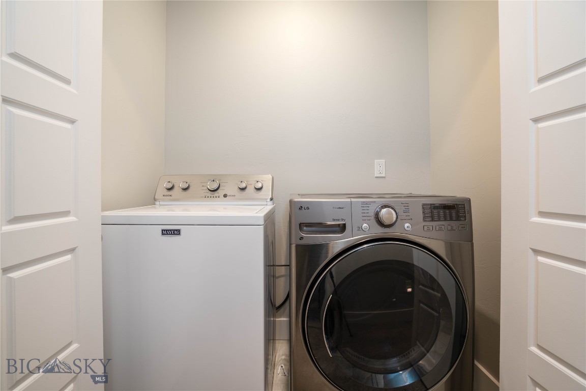 Henson - Residential