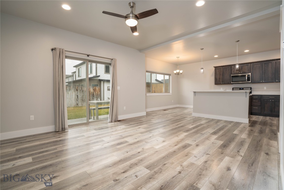 Henson - Residential