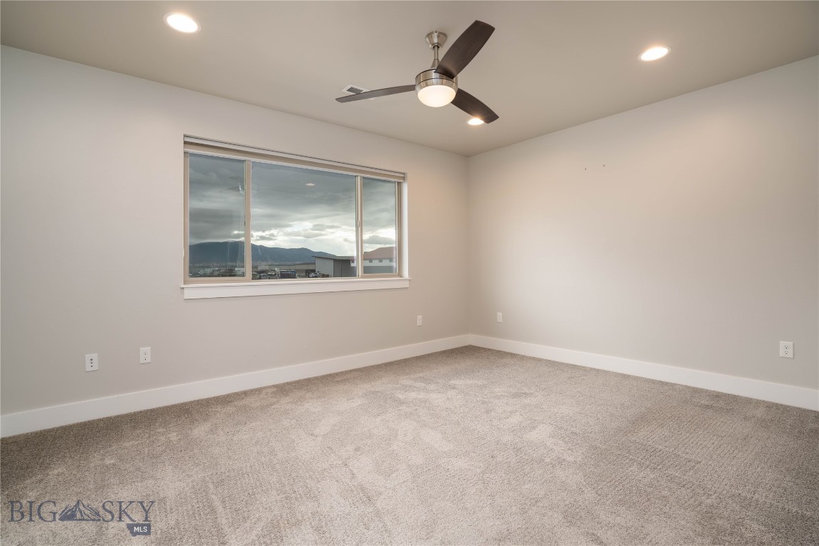 Henson - Residential