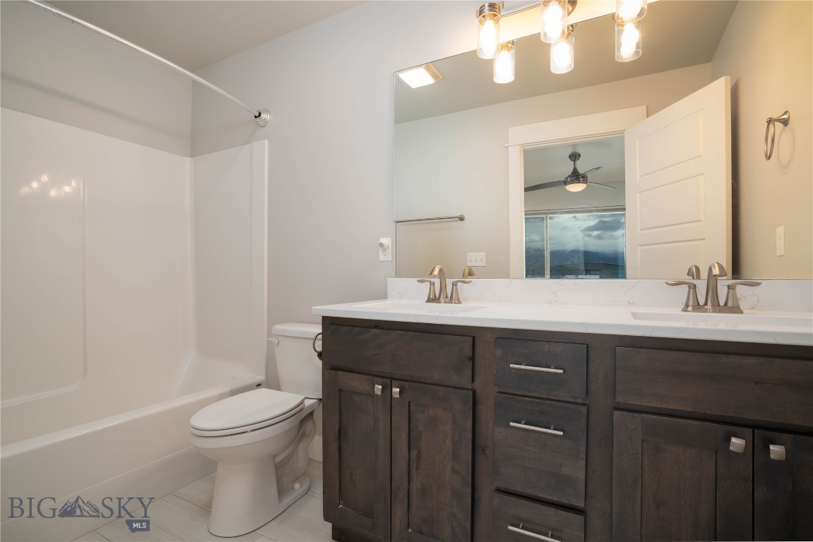 Henson - Residential