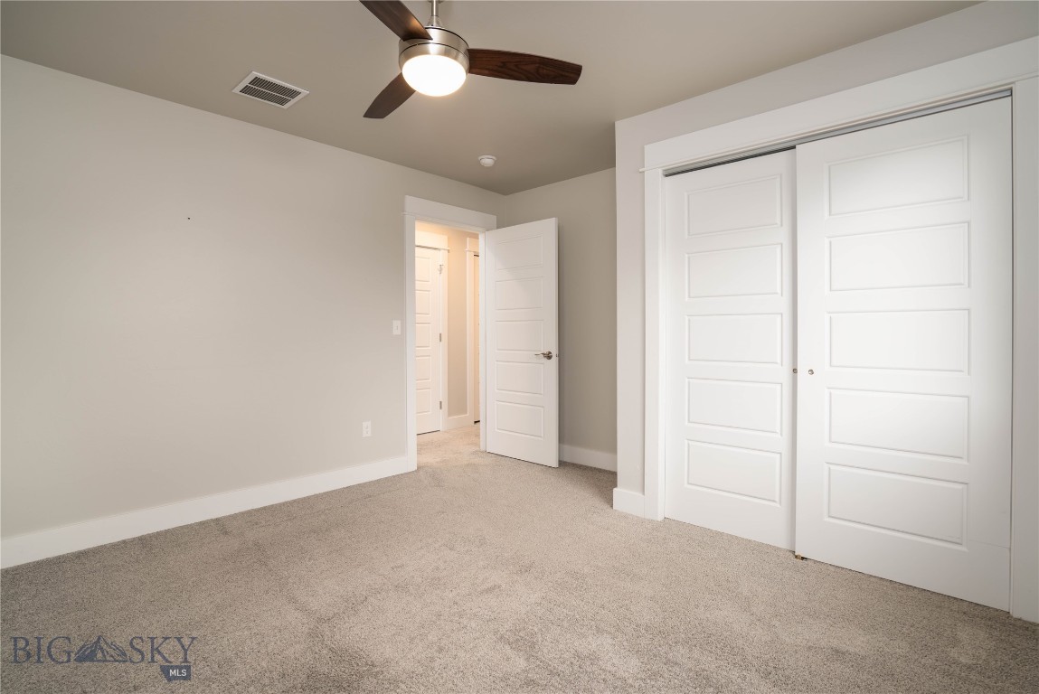 Henson - Residential