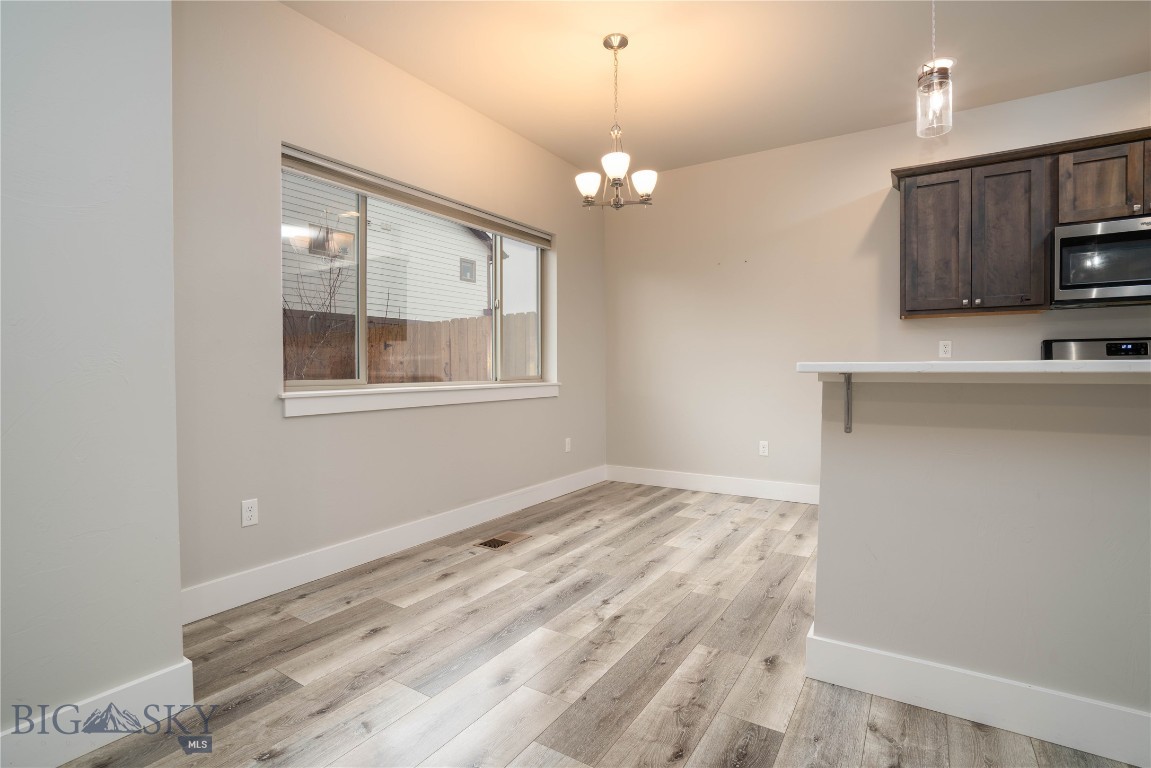 Henson - Residential