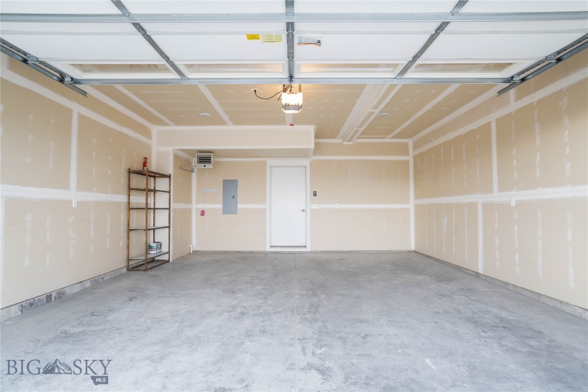 Henson - Residential