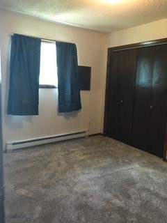 Northwest Townsite - Residential Income