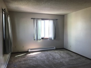 Northwest Townsite - Residential Income