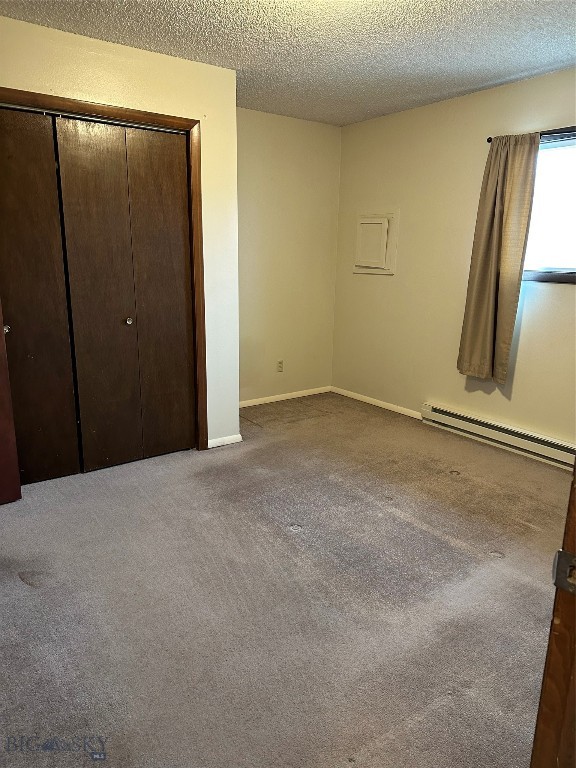 Northwest Townsite - Residential Income