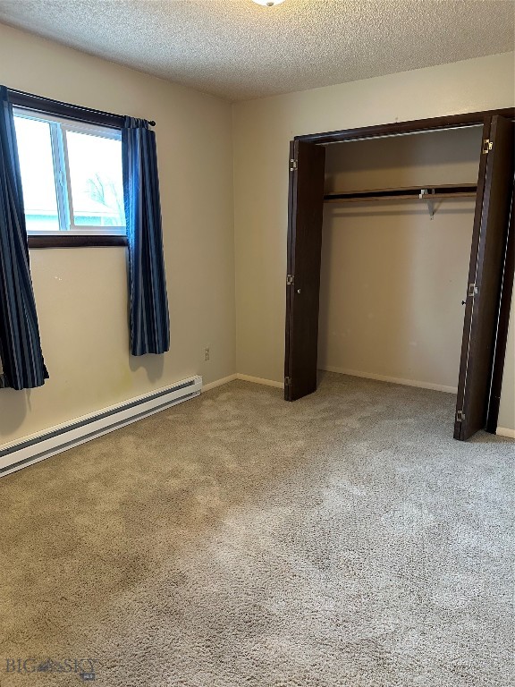 Northwest Townsite - Residential Income