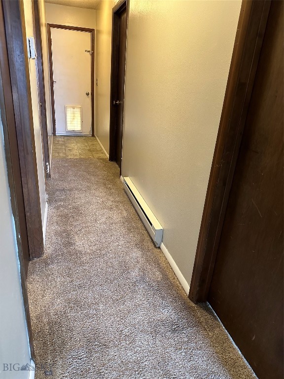 Northwest Townsite - Residential Income