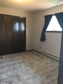 Northwest Townsite - Residential Income