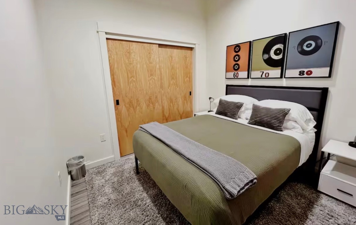 None - Residential Income
