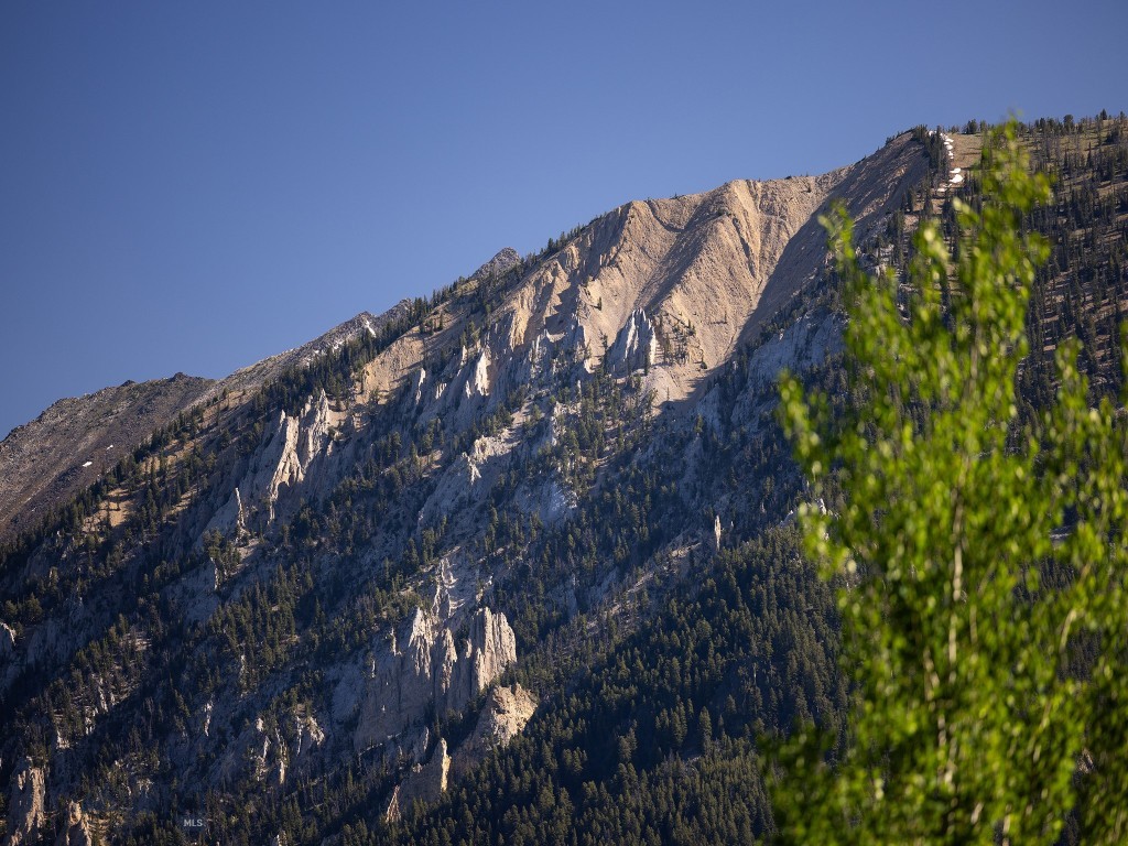 Aspen Groves - Land