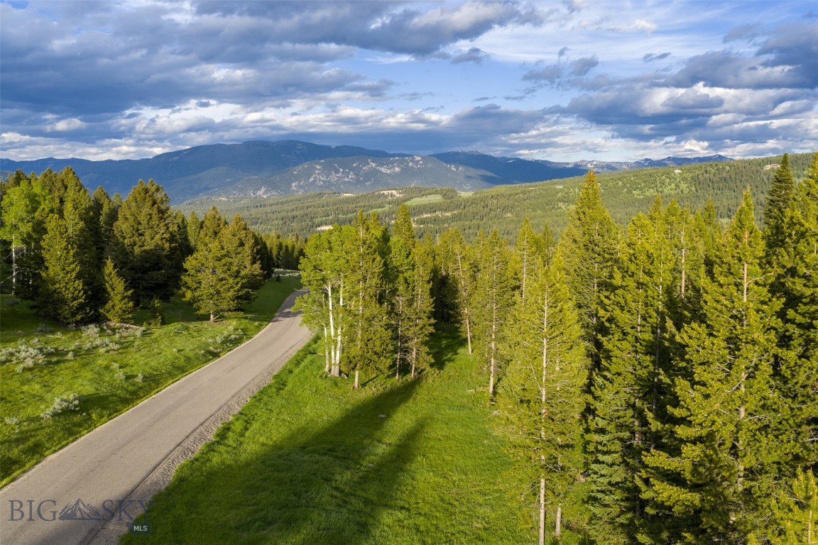 Ranches Neighborhood - Land