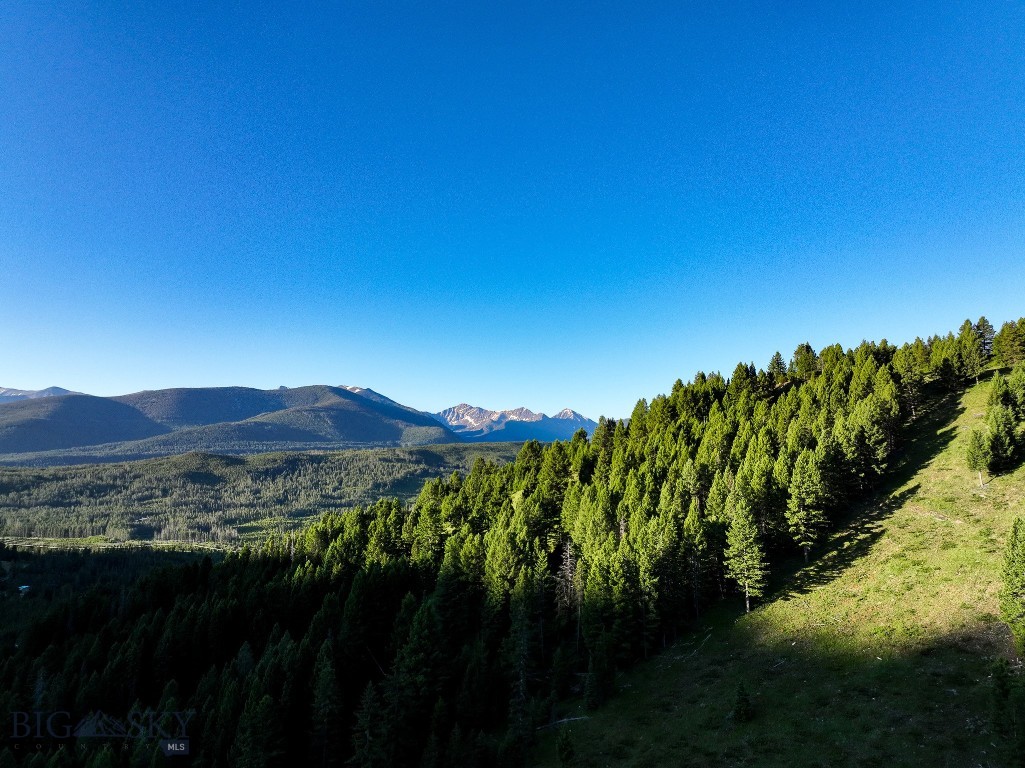 425 Lagger Gulch Road