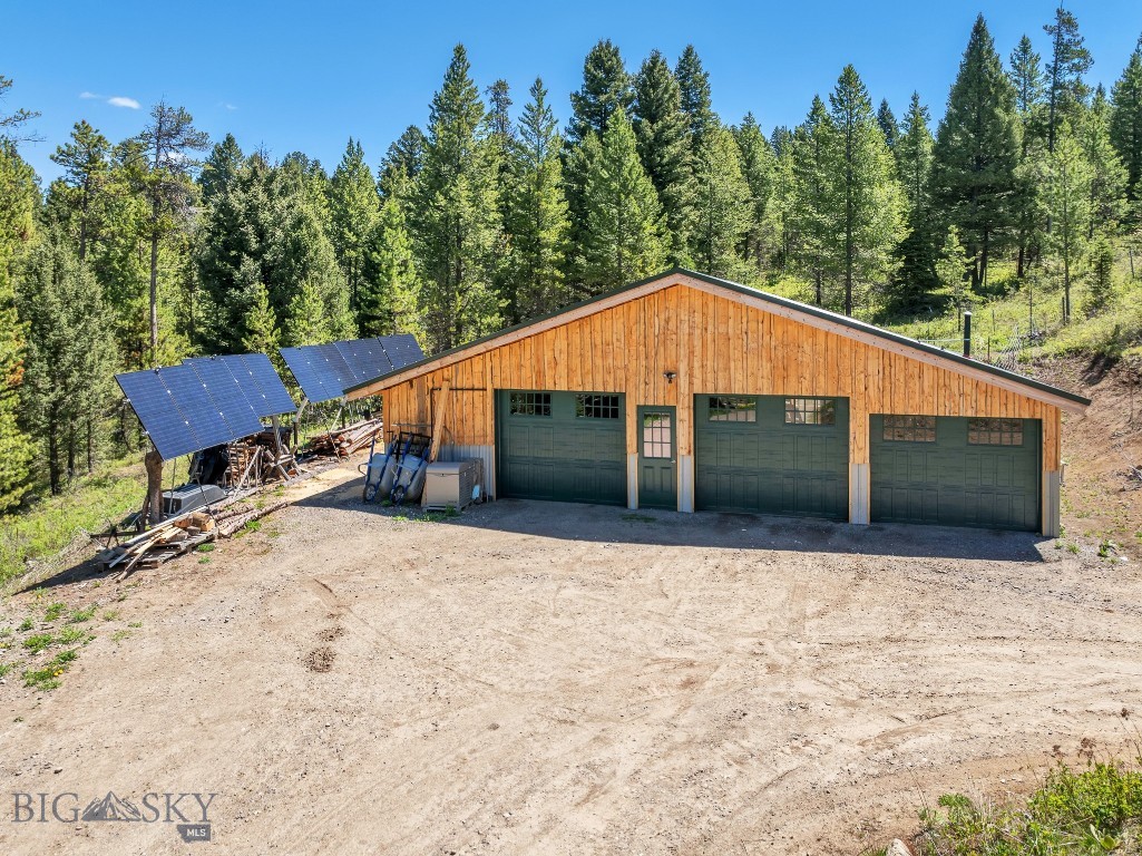 Bozeman, Montana 59715, United States, 1 Bedroom Bedrooms, ,2 BathroomsBathrooms,Residential,Active,143242