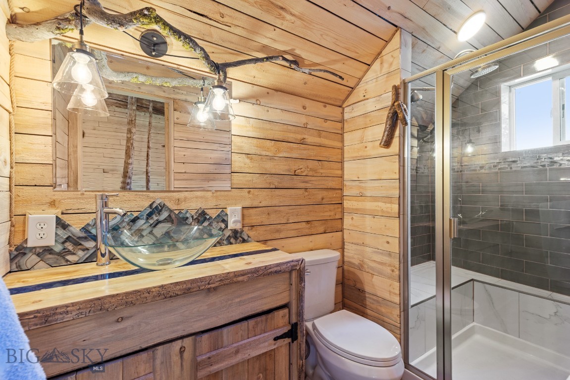 Bozeman, Montana 59715, United States, 1 Bedroom Bedrooms, ,2 BathroomsBathrooms,Residential,Active,143242