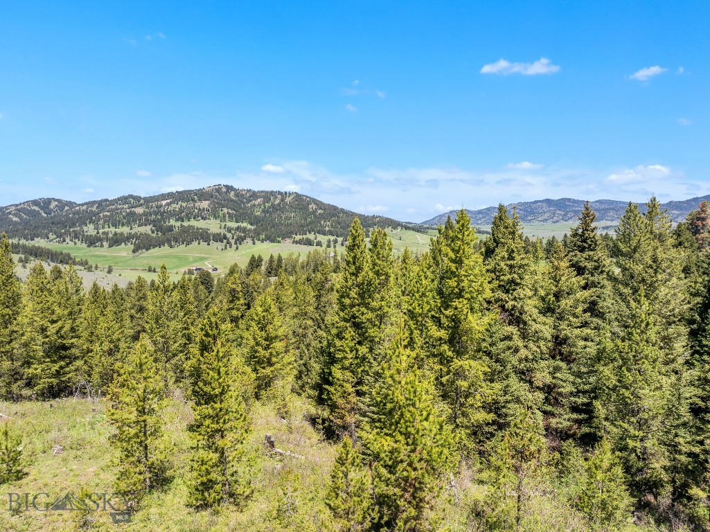 Bozeman, Montana 59715, United States, 1 Bedroom Bedrooms, ,2 BathroomsBathrooms,Residential,Active,143242