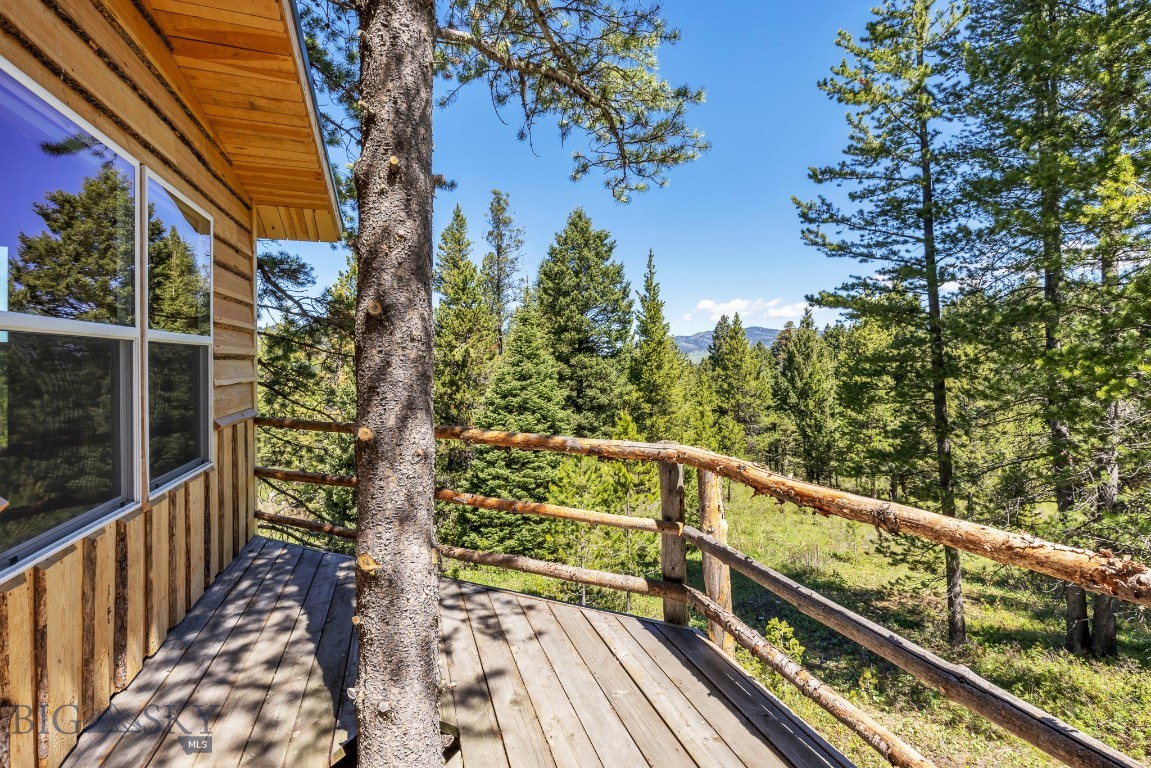 Bozeman, Montana 59715, United States, 1 Bedroom Bedrooms, ,2 BathroomsBathrooms,Residential,Active,143242