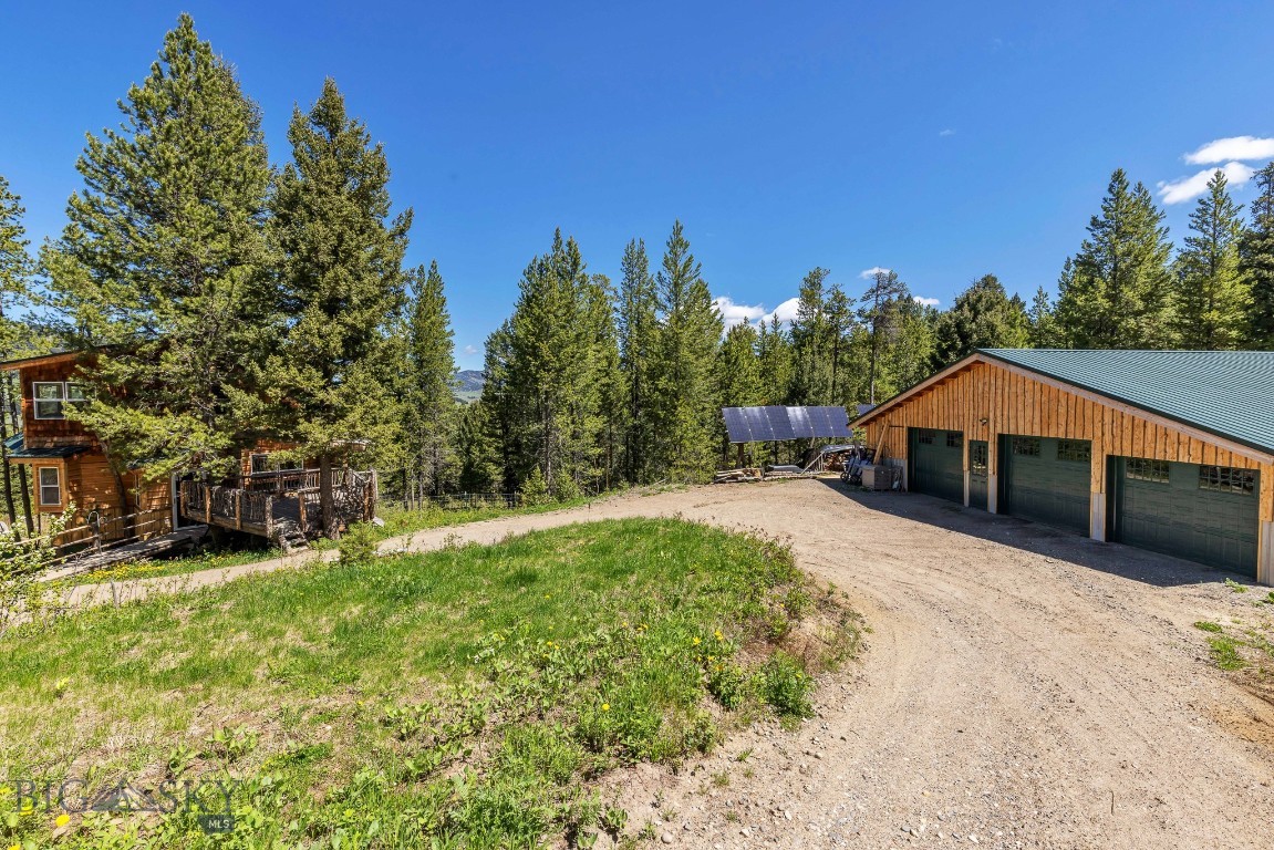 Bozeman, Montana 59715, United States, 1 Bedroom Bedrooms, ,2 BathroomsBathrooms,Residential,Active,143242