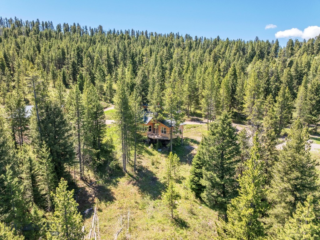 Bozeman, Montana 59715, United States, 1 Bedroom Bedrooms, ,2 BathroomsBathrooms,Residential,Active,143242