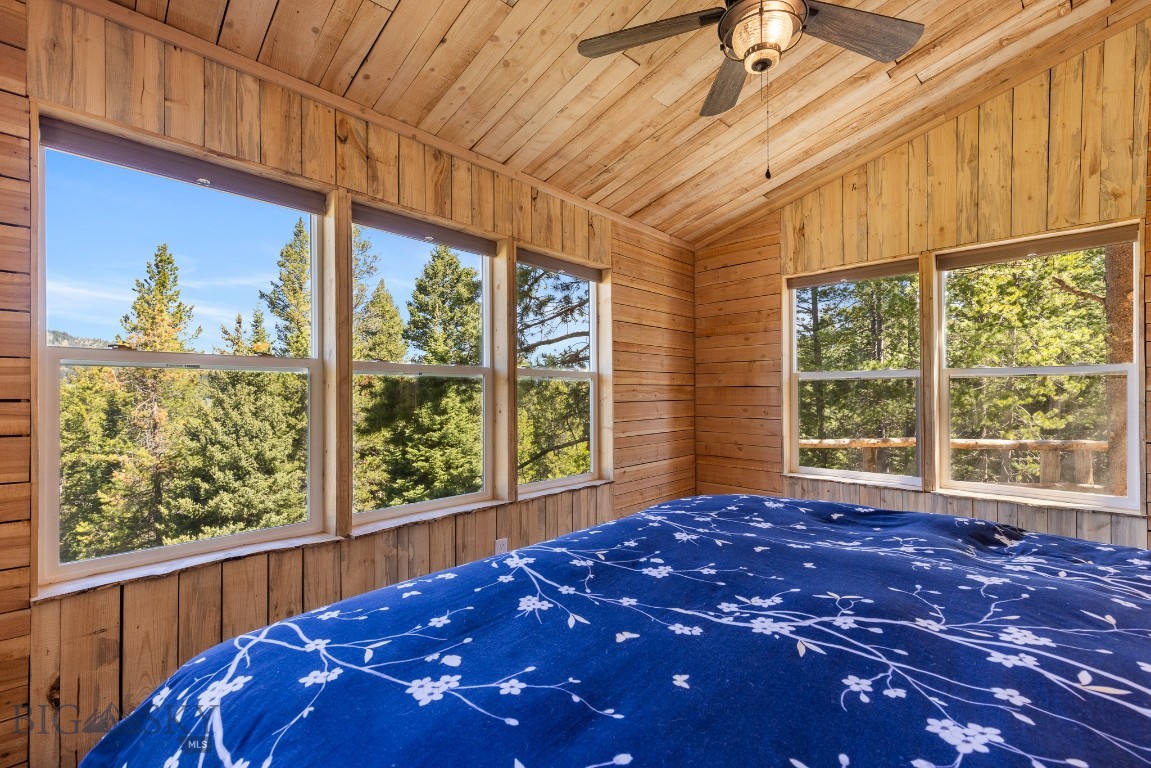 Bozeman, Montana 59715, United States, 1 Bedroom Bedrooms, ,2 BathroomsBathrooms,Residential,Active,143242