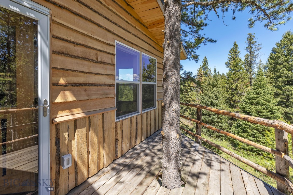 Bozeman, Montana 59715, United States, 1 Bedroom Bedrooms, ,2 BathroomsBathrooms,Residential,Active,143242