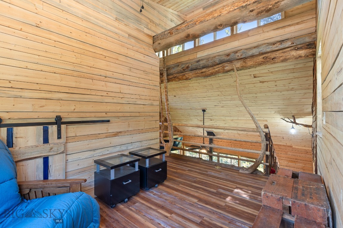 Bozeman, Montana 59715, United States, 1 Bedroom Bedrooms, ,2 BathroomsBathrooms,Residential,Active,143242