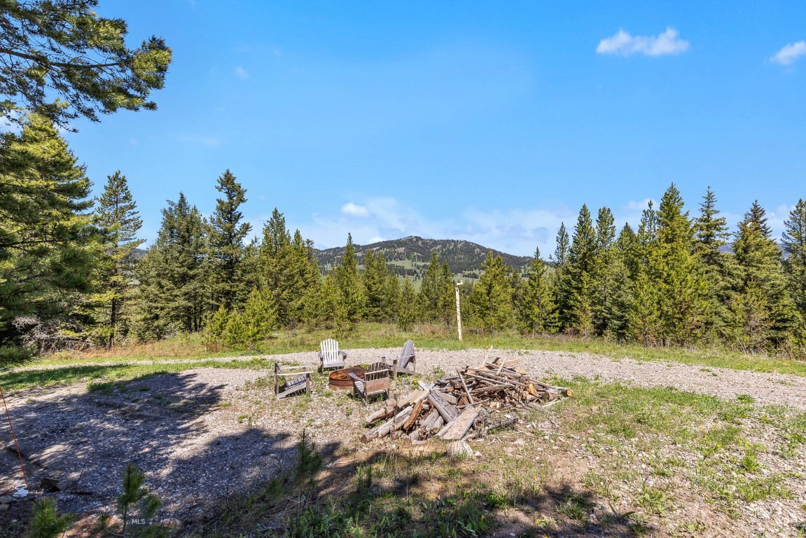 Bozeman, Montana 59715, United States, 1 Bedroom Bedrooms, ,2 BathroomsBathrooms,Residential,Active,143242