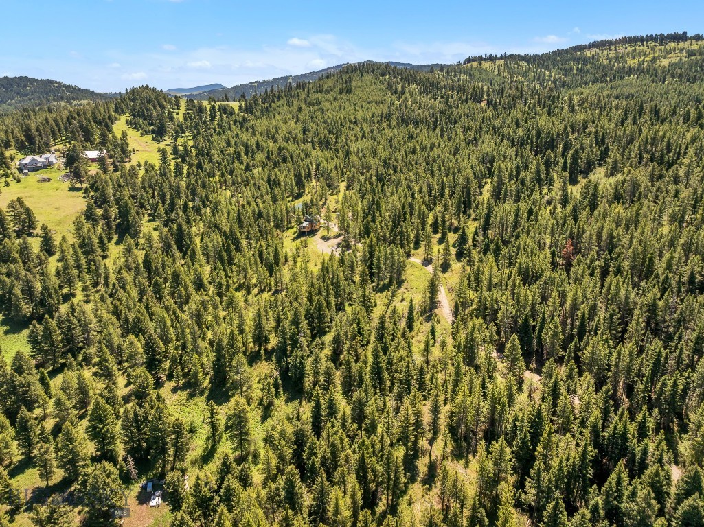 Bozeman, Montana 59715, United States, 1 Bedroom Bedrooms, ,2 BathroomsBathrooms,Residential,Active,143242