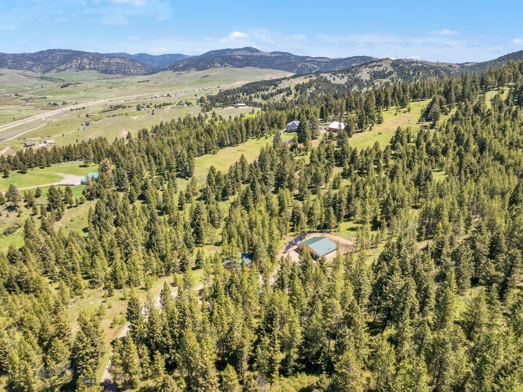 Bozeman, Montana 59715, United States, 1 Bedroom Bedrooms, ,2 BathroomsBathrooms,Residential,Active,143242