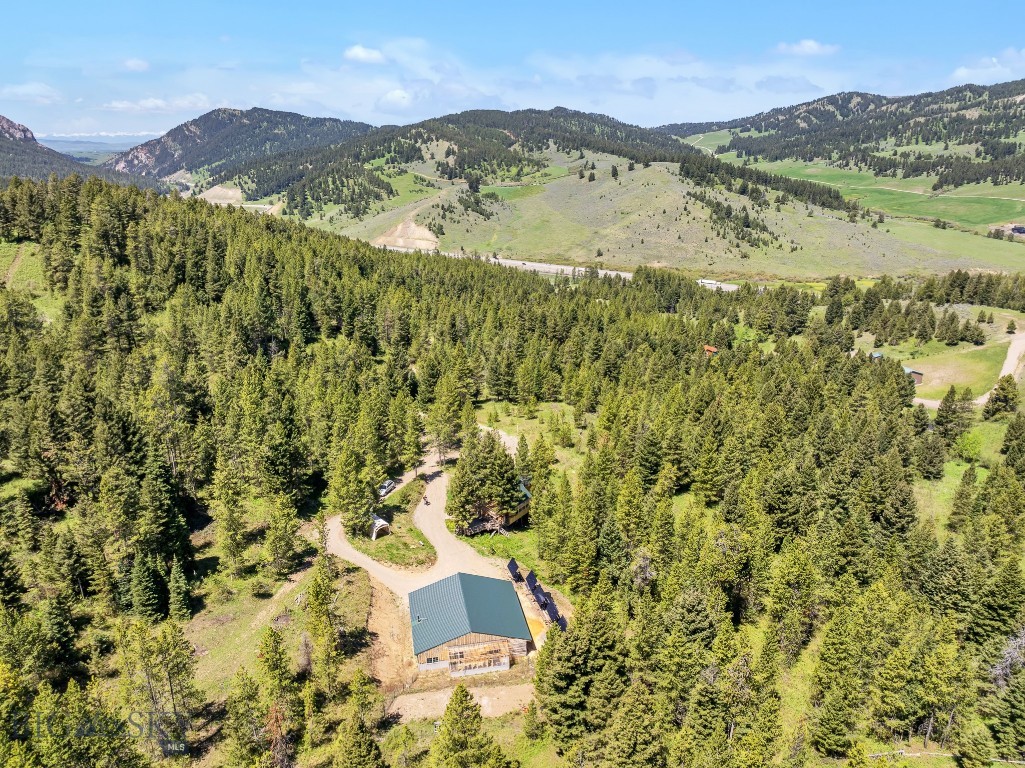 Bozeman, Montana 59715, United States, 1 Bedroom Bedrooms, ,2 BathroomsBathrooms,Residential,Active,143242