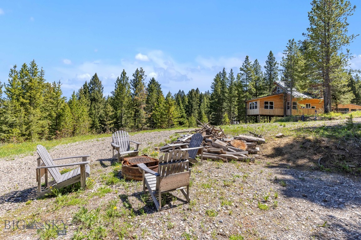 Bozeman, Montana 59715, United States, 1 Bedroom Bedrooms, ,2 BathroomsBathrooms,Residential,Active,143242